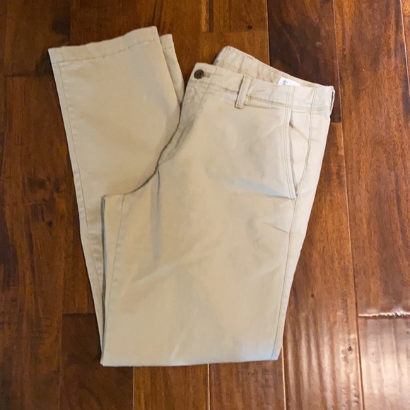 GAP Other - GAP Khakis